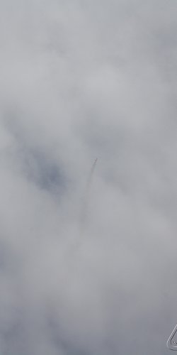 2013 Svojek Mirek Topinka